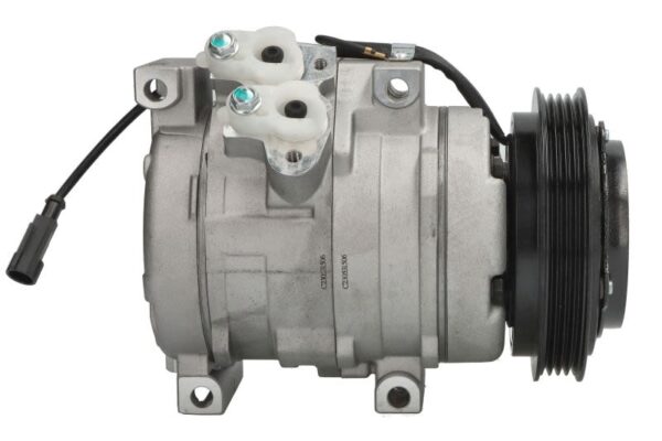 Ktt090542 kompresor klimatyzacji thermotec - obrazek 4