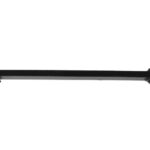 RH55-2006 Łącznik drążka stabilizatora REINHOCH