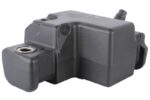 ENT570402 Zbiornik AdBlue ENGITECH - obrazek 2