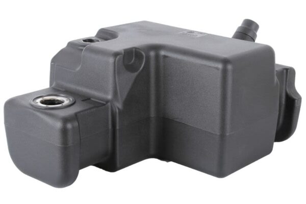 Ent570402 zbiornik adblue engitech - obrazek 2