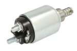 940113050107 Elektromagnes rozrusznika MAGNETI MARELLI - obrazek 2