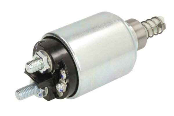 940113050107 elektromagnes rozrusznika magneti marelli - obrazek 2