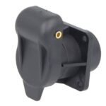 SO-AG03-PL01 Gniazdo wtyczki TRUCKLIGHT