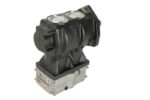 412 442 000 0 Kompresor sprężonego powietrza WABCO - obrazek 2