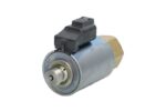 R902603680 Hydrauliczna pompa - pozostałe BOSCH REXROTH - obrazek 2