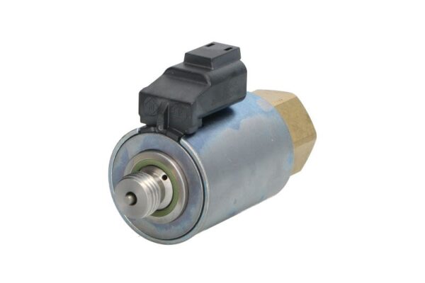 R902603680 hydrauliczna pompa - pozostałe bosch rexroth - obrazek 2