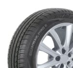 225/40R18 COVR 92V QP2 Opony osobowe, SUV/4x4 VREDESTEIN