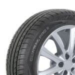 255/45R20 CTVR 105Y QP2 Opony osobowe, SUV/4x4 VREDESTEIN