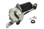 4.00576 Silnik wycieraczek DT SPARE PARTS