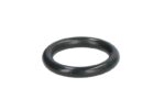 R909085709 Uszczelka złączki hydraulicznej BOSCH REXROTH