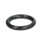 R909085709 Uszczelka złączki hydraulicznej BOSCH REXROTH