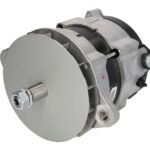 DAN2001 Alternator DENSO