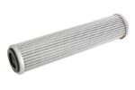 HF6274 Filtr hydrauliczny FLEETGUARD - obrazek 2