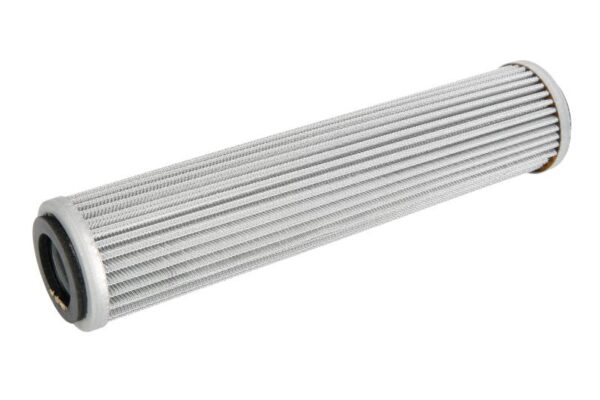 Hf6274 filtr hydrauliczny fleetguard - obrazek 2