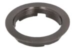 1.17400 Nakrętka piasty koła DT SPARE PARTS - obrazek 2