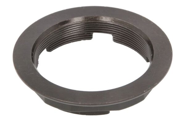 1. 17400 nakrętka piasty koła dt spare parts - obrazek 2