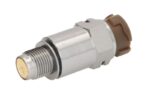 7.25520 Czujnik tachografu DT SPARE PARTS