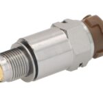 7.25520 Czujnik tachografu DT SPARE PARTS