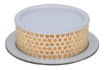 SL1671 Filtr powietrza SF