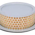 SL1671 Filtr powietrza SF