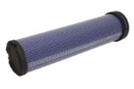 PUR-HA0054 Filtr powietrza PURRO - obrazek 2