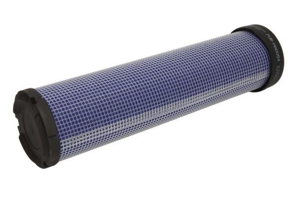 Pur-ha0054 filtr powietrza purro - obrazek 2