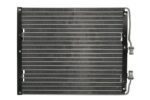 NIS 94990 Skraplacz klimatyzacji NISSENS