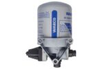 432 410 192 0 Osuszacz powietrza WABCO - obrazek 3