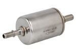 SK48796/1 Filtr paliwa SF