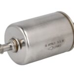 SK48796/1 Filtr paliwa SF