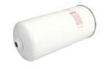 0 451 403 208 Filtr oleju BOSCH FILTRY - obrazek 2