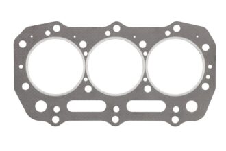 ENT010179 Uszczelka głowicy cylindrów ENGITECH