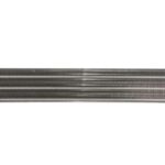 820298N Parownik klimatyzacji AKS DASIS