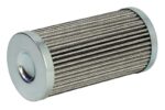 VPK5652 Filtr hydrauliczny VAPORMATIC - obrazek 2