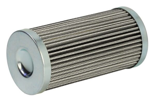 Vpk5652 filtr hydrauliczny vapormatic - obrazek 2