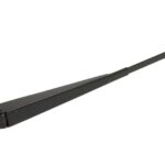 714/21700-EXC Ramię wycieraczki/osłona EXCAMEC