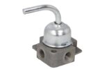 4.67521 Zawór wielodrożny DT SPARE PARTS - obrazek 3