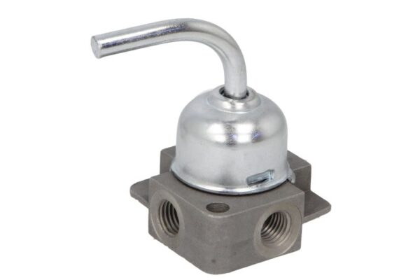 4. 67521 zawór wielodrożny dt spare parts - obrazek 3