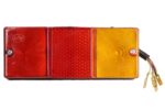 TL-AG075R Lampa tył TRUCKLIGHT