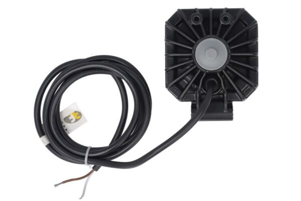 A42-1009-001 lampa robocza aspock - obrazek 2