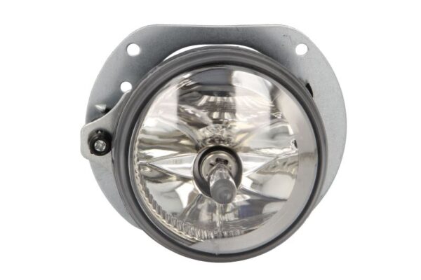 Fl-vo017r lampa przeciwmgielna przód trucklight - obrazek 2