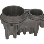 1.14755 Obudowa zaworu przekładni planetarnej DT SPARE PARTS