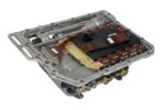 PRO4213559562 Zest. napr. mechanizmu zmiany biegów PNEUMATICS PRO - obrazek 2
