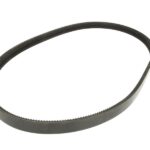 2/XPB2050TM Pasek klinowy OPTIBELT
