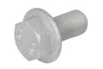 4.40374 Elementy montażowe zawieszenia DT SPARE PARTS
