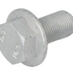 4.40374 Elementy montażowe zawieszenia DT SPARE PARTS