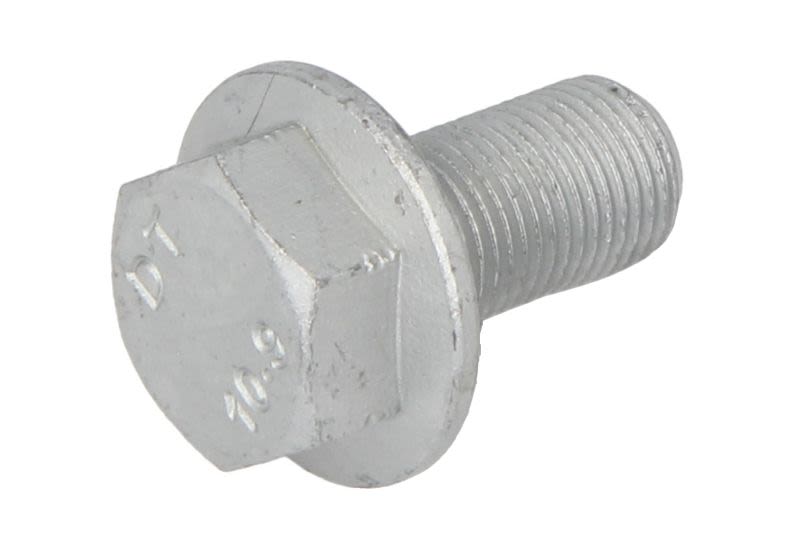 136632995C3D3951A4852C2A71838Fe73B5637B92546F2Db5F5Ebe38Dc93493Acf013E929137071E3D7810Bf4D1194Bd90B74100A60B8B0F33141F79Fce224Fd 4. 40374 elementy montażowe zawieszenia dt spare parts - obrazek 1