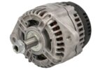 CAR114469 Alternator HC-CARGO