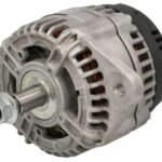 CAR114469 Alternator HC-CARGO