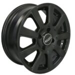IN60525408D1# Felgi aluminiowe MAGMA